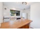 91 Winbourne Street, West Ryde NSW 2114
