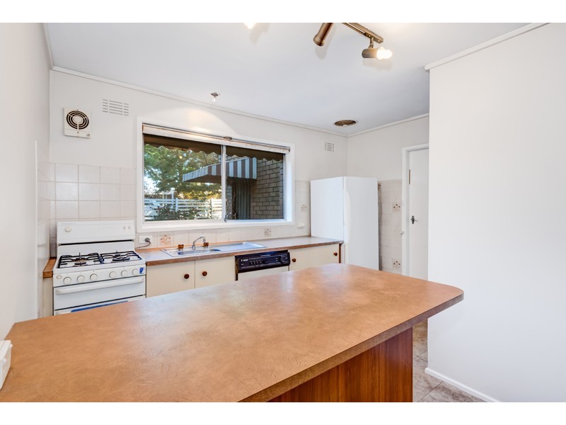 91 Winbourne Street, West Ryde NSW 2114