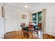 91 Winbourne Street, West Ryde NSW 2114