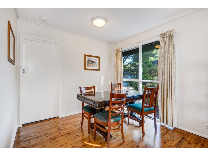 91 Winbourne Street, West Ryde NSW 2114