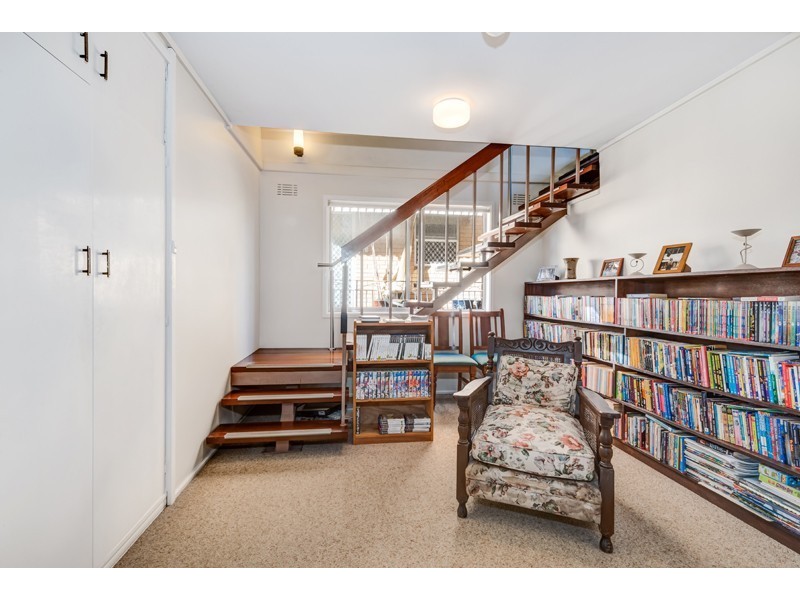 91 Winbourne Street, West Ryde NSW 2114