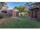 91 Winbourne Street, West Ryde NSW 2114