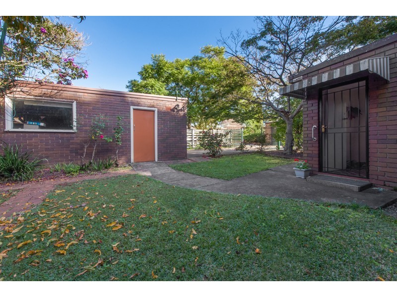 91 Winbourne Street, West Ryde NSW 2114
