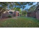 91 Winbourne Street, West Ryde NSW 2114