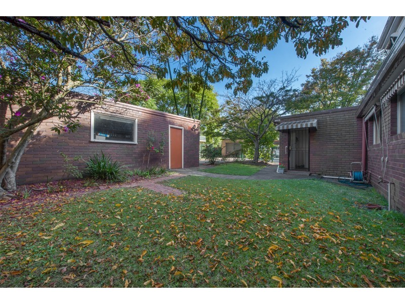 91 Winbourne Street, West Ryde NSW 2114