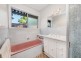91 Winbourne Street, West Ryde NSW 2114