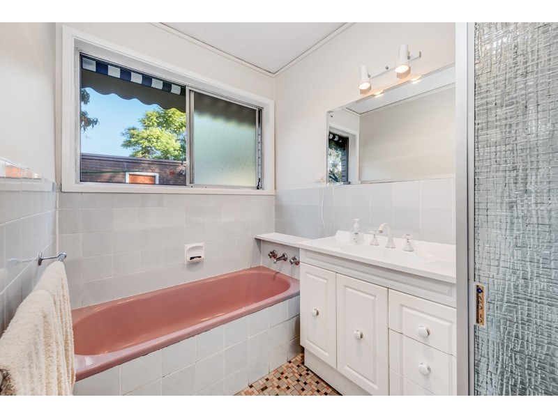 91 Winbourne Street, West Ryde NSW 2114