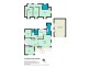 91 Winbourne Street, West Ryde NSW 2114 Floorplan