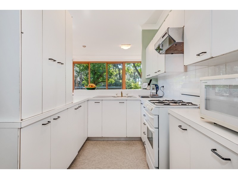 15 Woodridge Avenue, North Epping NSW 2121