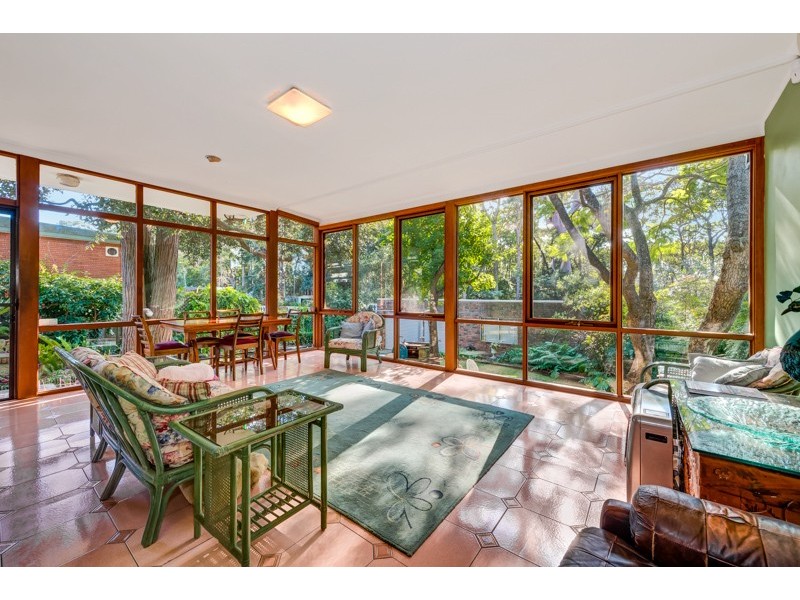 15 Woodridge Avenue, North Epping NSW 2121