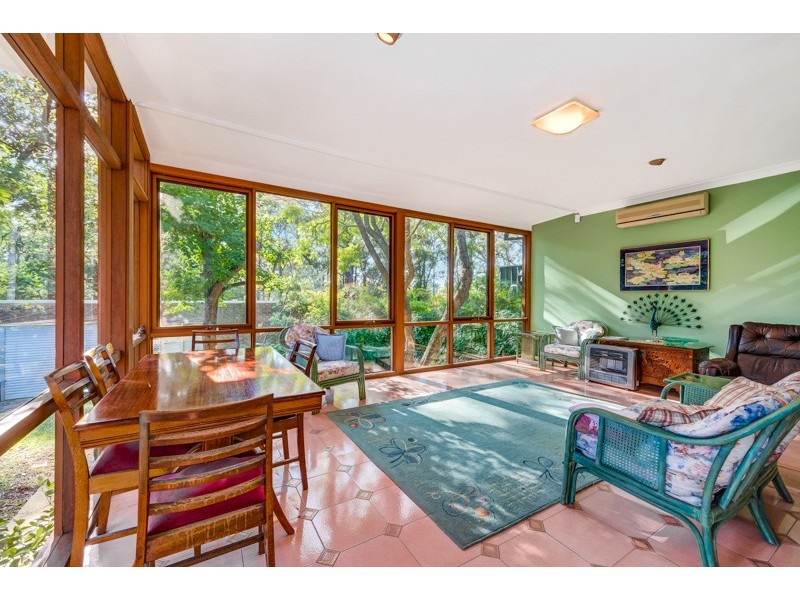 15 Woodridge Avenue, North Epping NSW 2121