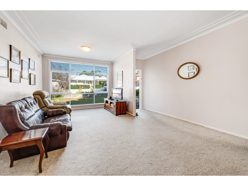 15 Woodridge Avenue, North Epping NSW 2121