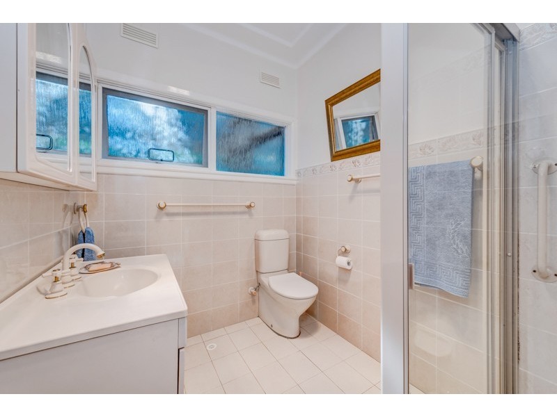 15 Woodridge Avenue, North Epping NSW 2121