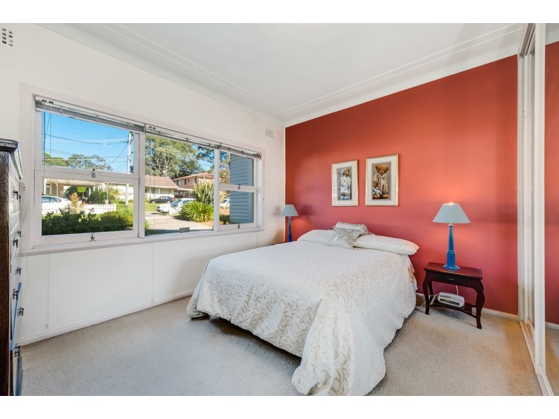 15 Woodridge Avenue, North Epping NSW 2121