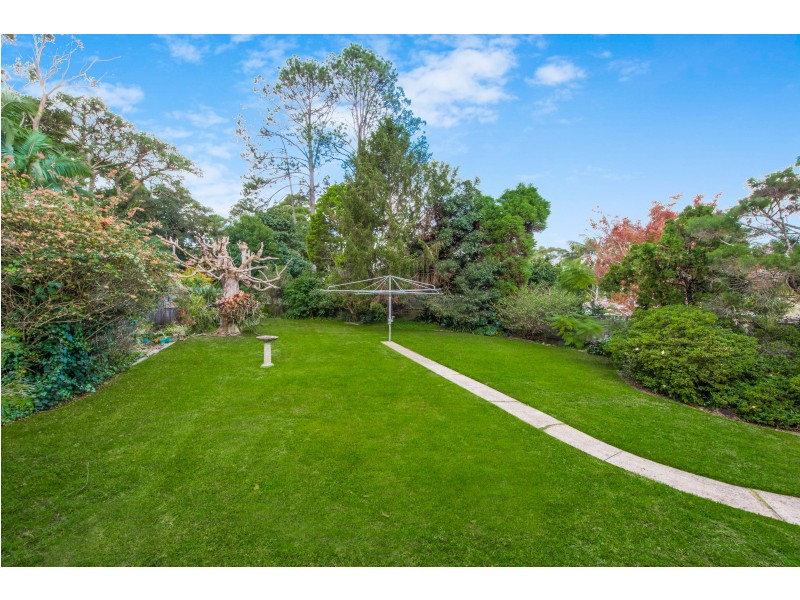 14 Holland Street, North Epping NSW 2121