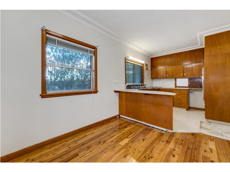 14 Holland Street, North Epping NSW 2121