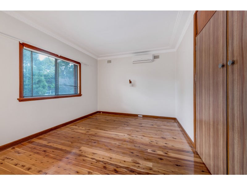 14 Holland Street, North Epping NSW 2121