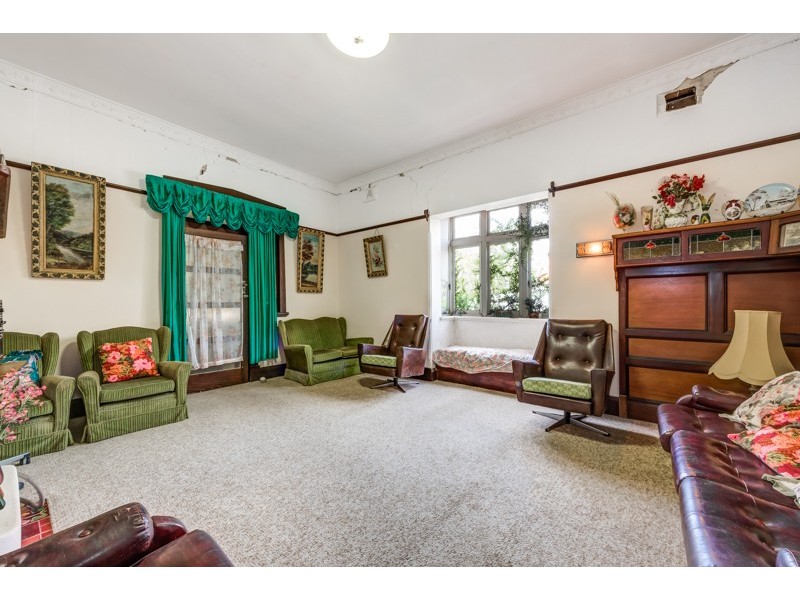 31 Eastwood Avenue, Eastwood NSW 2122