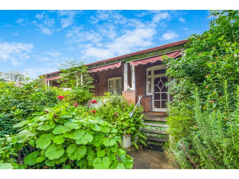 31 Eastwood Avenue, Eastwood NSW 2122