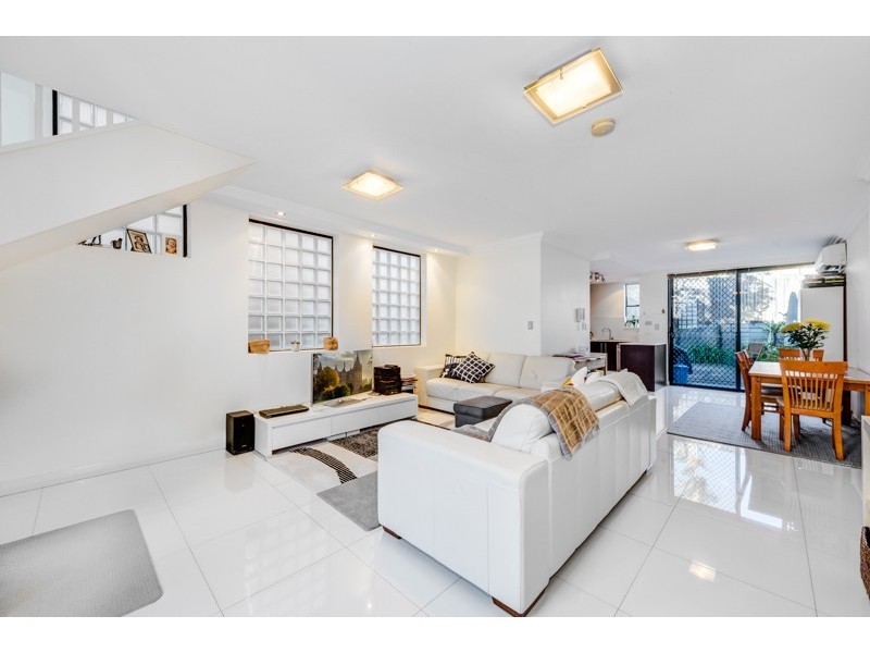 4/143 Carlingford Road, Epping NSW 2121