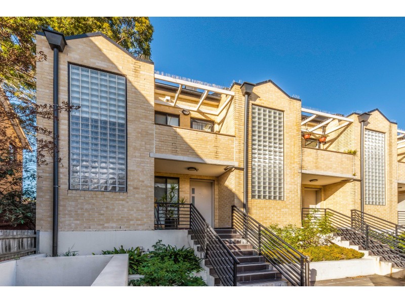 4/143 Carlingford Road, Epping NSW 2121