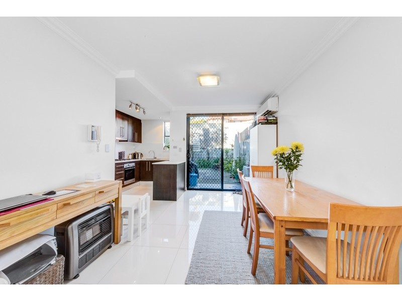 4/143 Carlingford Road, Epping NSW 2121