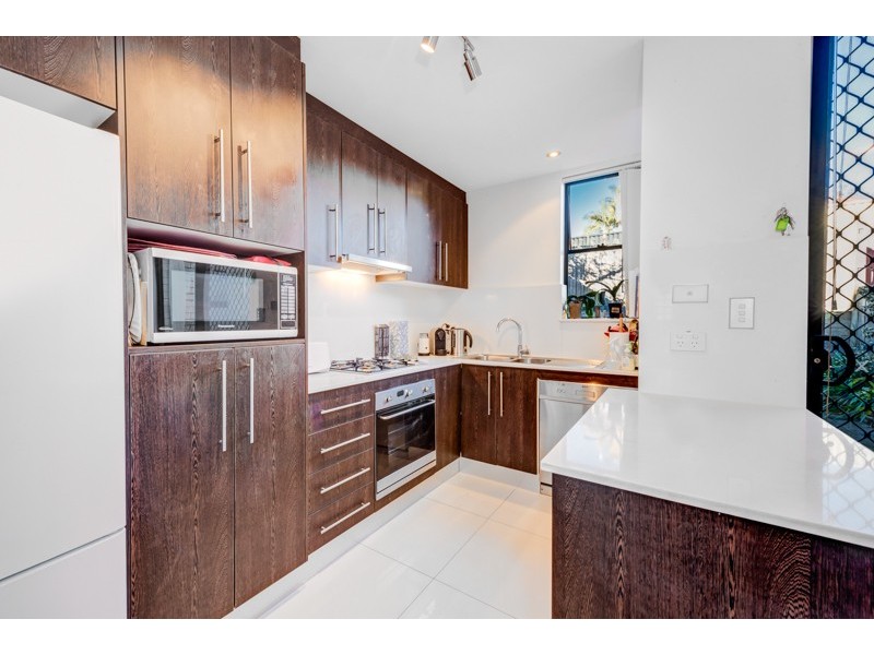 4/143 Carlingford Road, Epping NSW 2121