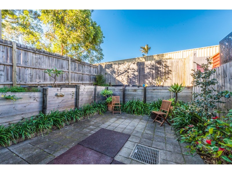 4/143 Carlingford Road, Epping NSW 2121