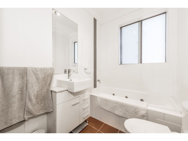 4/143 Carlingford Road, Epping NSW 2121