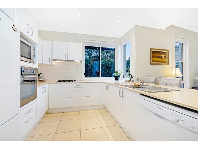 5/285 Malton Road,, North Epping NSW 2121