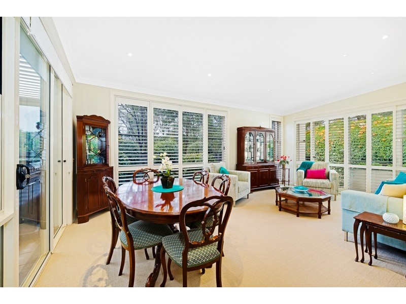 5/285 Malton Road,, North Epping NSW 2121