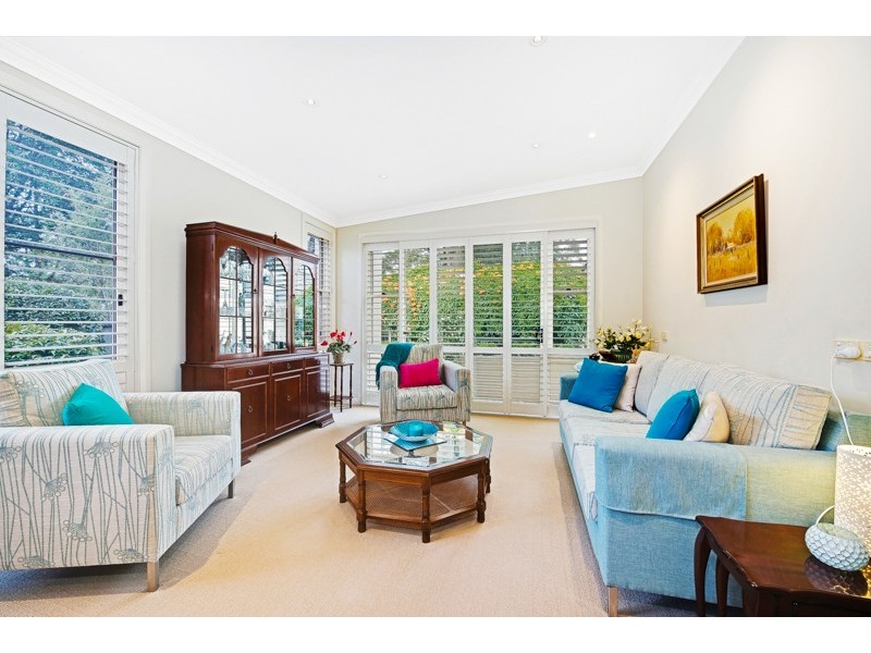 5/285 Malton Road,, North Epping NSW 2121