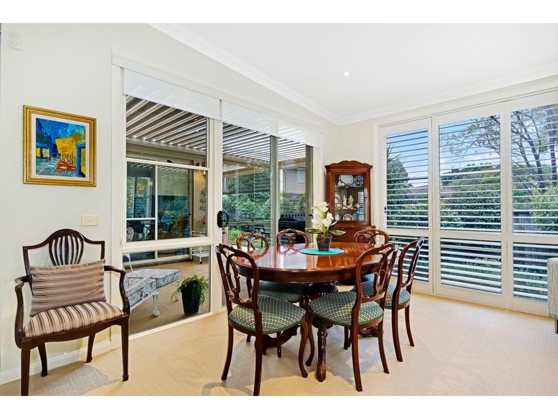 5/285 Malton Road,, North Epping NSW 2121