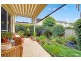 5/285 Malton Road,, North Epping NSW 2121