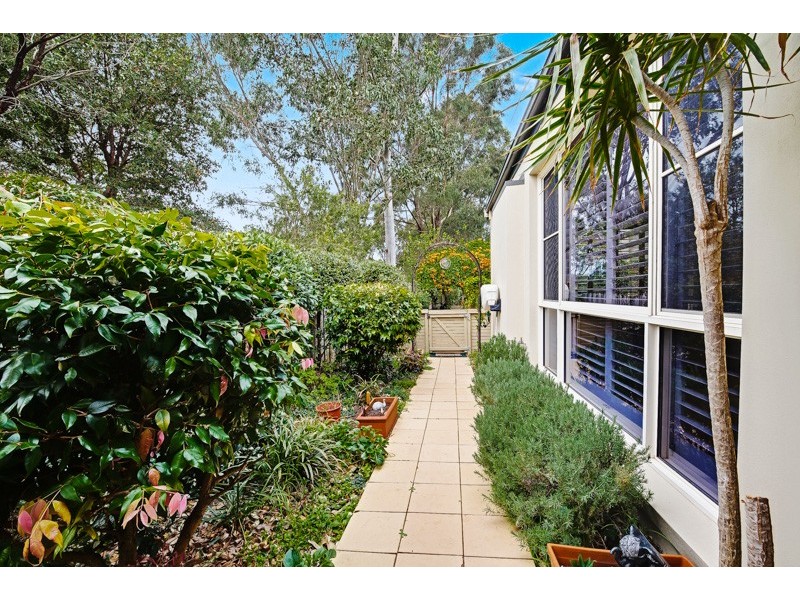 5/285 Malton Road,, North Epping NSW 2121