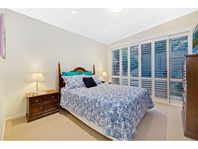 5/285 Malton Road,, North Epping NSW 2121