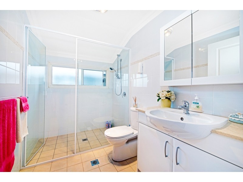 5/285 Malton Road,, North Epping NSW 2121