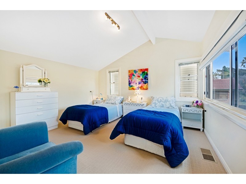 5/285 Malton Road,, North Epping NSW 2121