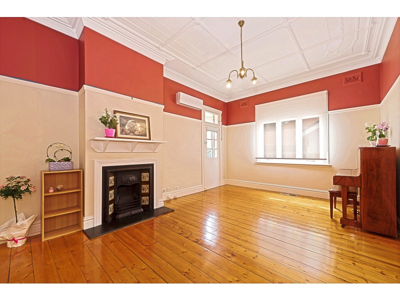 22 Chesterfield Road, Epping NSW 2121