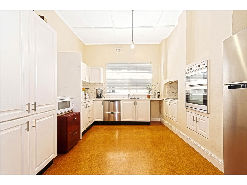 22 Chesterfield Road, Epping NSW 2121