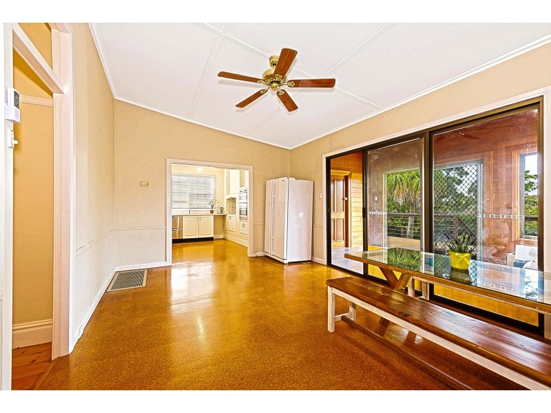 22 Chesterfield Road, Epping NSW 2121