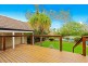 22 Chesterfield Road, Epping NSW 2121