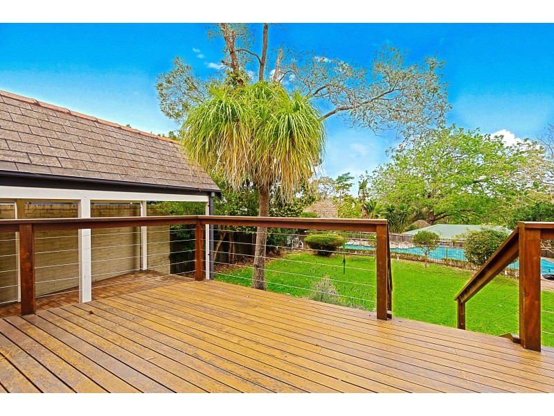 22 Chesterfield Road, Epping NSW 2121