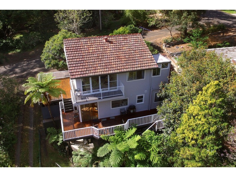 3 Chilworth Close, Beecroft NSW 2119