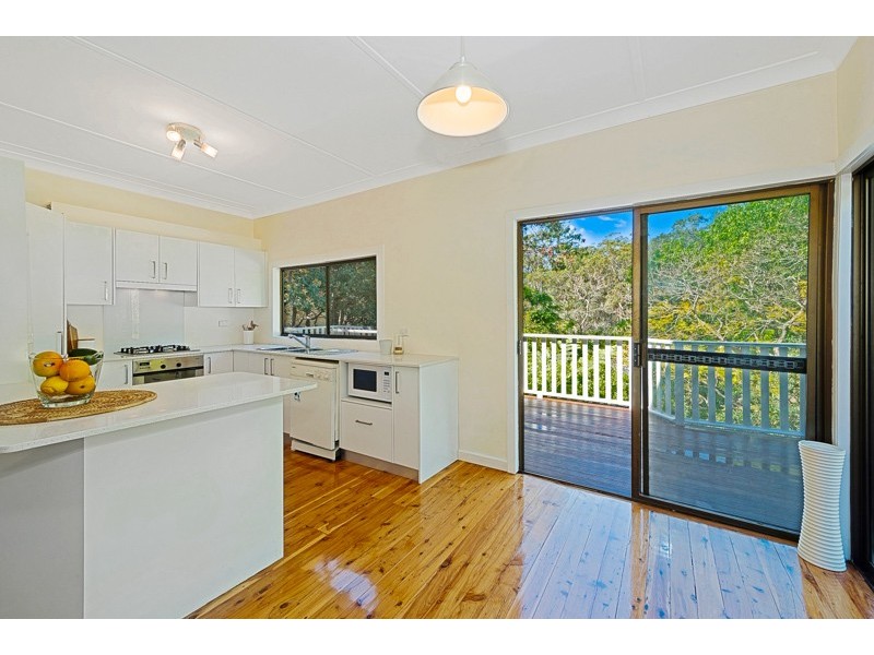 3 Chilworth Close, Beecroft NSW 2119