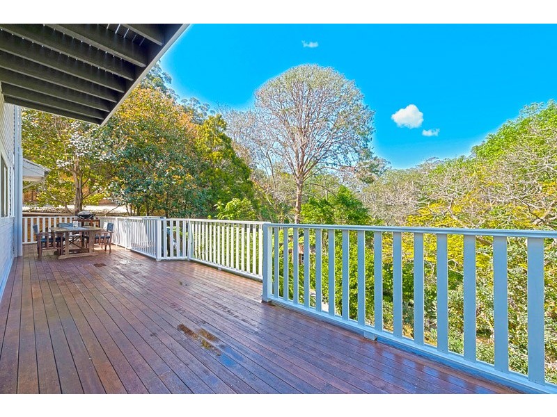 3 Chilworth Close, Beecroft NSW 2119