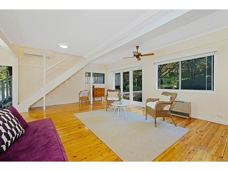 3 Chilworth Close, Beecroft NSW 2119