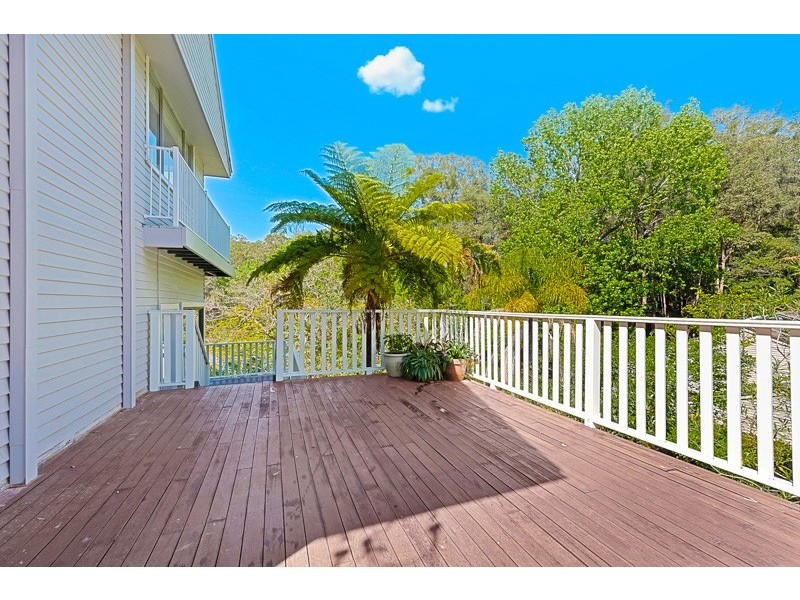 3 Chilworth Close, Beecroft NSW 2119