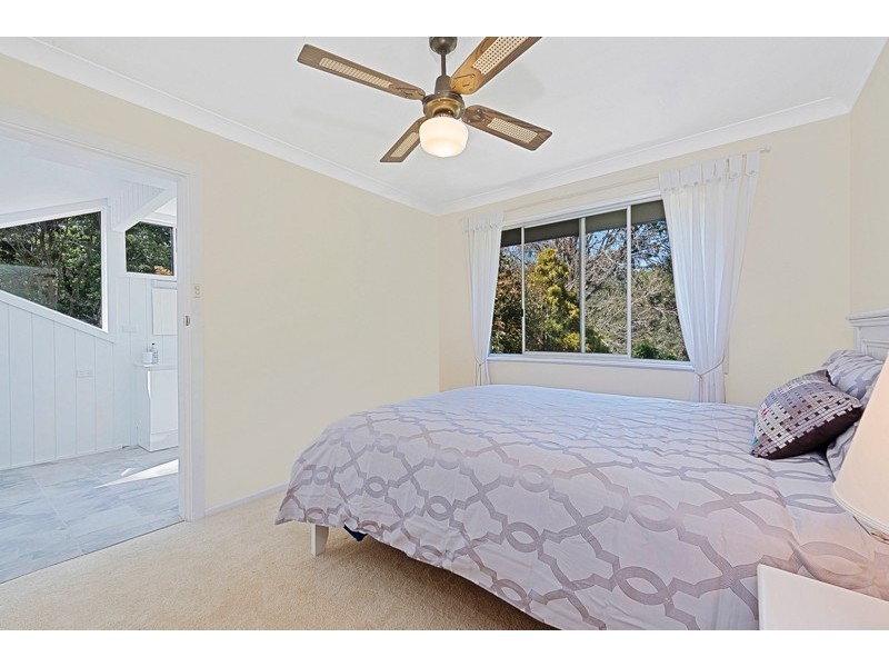 3 Chilworth Close, Beecroft NSW 2119