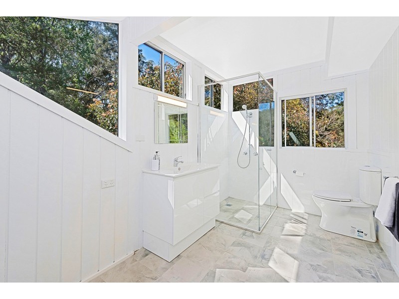 3 Chilworth Close, Beecroft NSW 2119